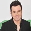 Seth MacFarlane